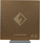 PEI dažymo lak&scaron;tas, skirtas Flashforge AD5M / AD5M Pro (MPN 20004095001)