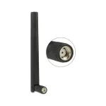 Kryptinė antena DeLOCK 88969