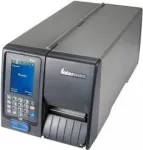 Intermec 710-228S-001 spausdinimo galvutė, skirta PM23c, 203 dpi, 2 colių