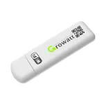 Growatt NV820344 USB Wi-Fi sąsaja saulės keitikliui