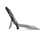 Apsauginis buferinis dėklas Dell RG1220C, skirtas Latitude 7200 2-in-1