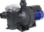 Renkforce RF-4604760 23000 L
