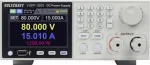 Voltcraft VSPP-3015 Laboratorinis maitinimo &scaron;altinis stelažiniam montavimui reguliuojamas 0 - 30 V / DC 0 - 30 A (VC-17068695)