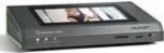 Epiphan Pearl Mini ESP1441 vaizdo įra&scaron;ų gamybos sistema