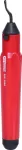 Nuėmimo įrankis ks tools 205.2500, universalus rankinis nuėmiklis 150 x 21 mm