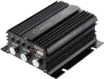 Renkforce RF-5137516