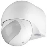 Wentronic 95174 baltas