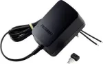 Voltcraft VC-11258705 Maitinimo adapteris