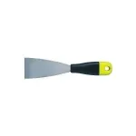 Grandtukas c.k tools T5070A 050, mentelės plotis 5 cm