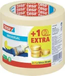 Maskavimo juosta bendram naudojimui TESA Economy 55338