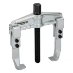 Bahco 4532-A traukimo įtaiso priedas, 1 kg