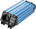 VOLTCRAFT keitiklis PSW 300-12-G 300 W 12 V/DC - 230 V/AC (VC-13984545)