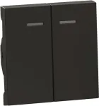 Legrand 765309
