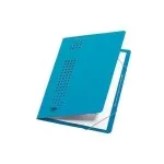 Elba Chic elastinis segtuvas &scaron;viesiai mėlynas 25 (33470BL New: 400010053)