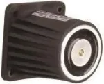 HEKATRON THM440 Durų laikymo magnetas IP40 (6500109)
