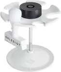 Wedo 64 637 pilka