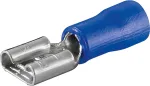 Wentronic FSH 6.4 BL (17004) &ndash; Maitinimo blokas
