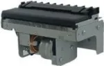 Star Micronics PR-SK1-31 kiosko pateikimo blokas modeliams SK1-321SF4-Q-M-SP, SK4-31SF-M-ST