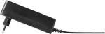 Voltcraft VC-12878460 Maitinimo adapteris