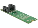 Vidinis SATA adapteris DeLOCK 62961