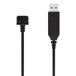 EPOS CH 10 USB įkrovimo ir ry&scaron;io laidas