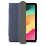 Hama Fold Clear 33 cm (13 col.) Folio Mėlyna, Per&scaron;viečiama