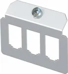 Obo Bettermann 7407824 Ry&scaron;io priedas