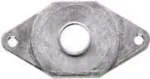 Metabo Kopierflansch 24 mm adapteris kreipiamiesiems priedams