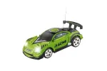 REVELL 23560 Automobilis radijo valdymui MINI RC