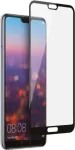 nevox NEVOGLASS apsauginis stiklas Samsung i&scaron;maniesiems telefonams 1 vnt. (1820)