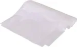 Dėžė Deiss 49908 60 L
