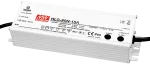 Mean Well HLG-80H-12B reguliuojamas LED maitinimo blokas, 12 V, 60 W, IP65