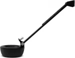 Laikiklis Deeper Sonar Mount ITGAM0029 Comfort Boats valtims