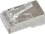 Logilink MP0077 jungiamasis aksesuaras