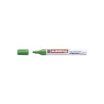 Marker Edding 750 žalias