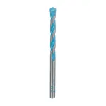 Bosch 2 608 596 055 gręžtuvas Sukamasis gręžtuvas 1 vnt