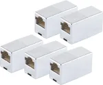 ShiverPeaks palapinė BS75005-M-SET &ndash; Vandeniui atspari, lengva stovyklavimo palapinė