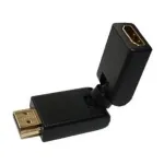 HDMI adapteris (lytys) ShiverPeaks BS77406