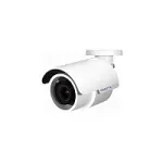 IP apsaugos kamera Mobotix MOVE Bullet 1920x1080 vidaus ir lauko laidinė
