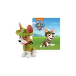 Paw Patrol &ndash; &Scaron;tai Tracker, garso figūrėlė