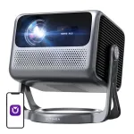 Ultimea Projektorius Nova C40 (U0322) - Full HD - 600 liumenų - LCD