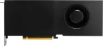 HP NVIDIA RTX 4000 Ada 20 GB 4DP vaizdo plok&scaron;tė