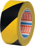 Žymėjimo juosta Tesa 4169-56-93 33 m &times; 50 mm balta