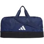 Adidas Tiro League Duffel Large Bag navy blue IB8652