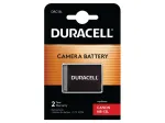 Duracell akumuliatorius fotoaparatui &ndash; atitinka Canon NB-13L