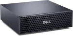 DELL Pro Max GB10 FCM1253 128 GB LPDDR5x-SDRAM 2 TB SSD DGX OS Mini PC Juoda