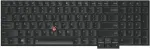 Klaviatūra Lenovo ThinkPad L570 01AX662 prancūzi&scaron;ka