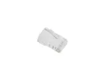 RJ-45 ki&scaron;tukas Lanberg PLU-6000EZ, Cat6 UTP, 100 vnt.