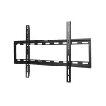Sieninis TV laikiklis TB-750E iki 70 colių, 40 kg, VESA 600x400