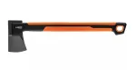 Neo Tools 2,2 kg skaldymo kirvis su dviem a&scaron;menimis 1,7 kg